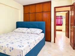 Blk 59 Macpherson Garden (Geylang), HDB 3 Rooms #630435781